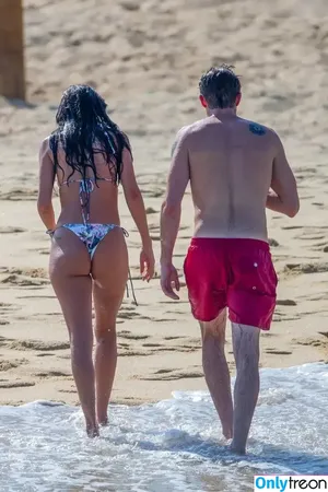 Chantel Jeffries / Ceejay the DJ / ChantelJeffries фото голая #2347