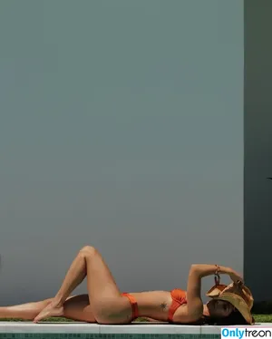 Chantel Jeffries / Ceejay the DJ / ChantelJeffries фото голая #2349