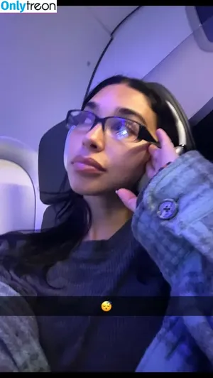 Chantel Jeffries / Ceejay the DJ / ChantelJeffries фото голая #2363