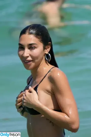 Chantel Jeffries / Ceejay the DJ / ChantelJeffries фото голая #2729