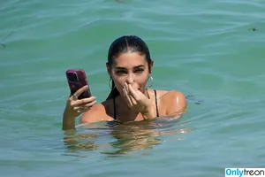 Chantel Jeffries / Ceejay the DJ / ChantelJeffries фото голая #2737