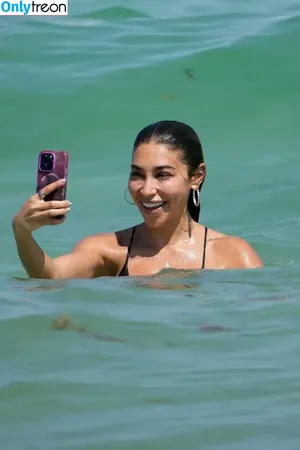 Chantel Jeffries / Ceejay the DJ / ChantelJeffries фото голая #2738