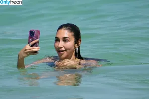 Chantel Jeffries / Ceejay the DJ / ChantelJeffries фото голая #2739