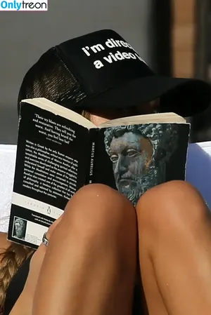 Chantel Jeffries / Ceejay the DJ / ChantelJeffries фото голая #2757