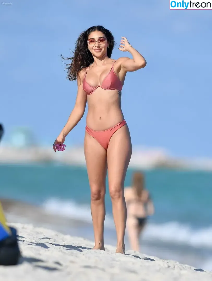 Chantel Jeffries nude photo #2009 (Ceejay the DJ / ChantelJeffries)