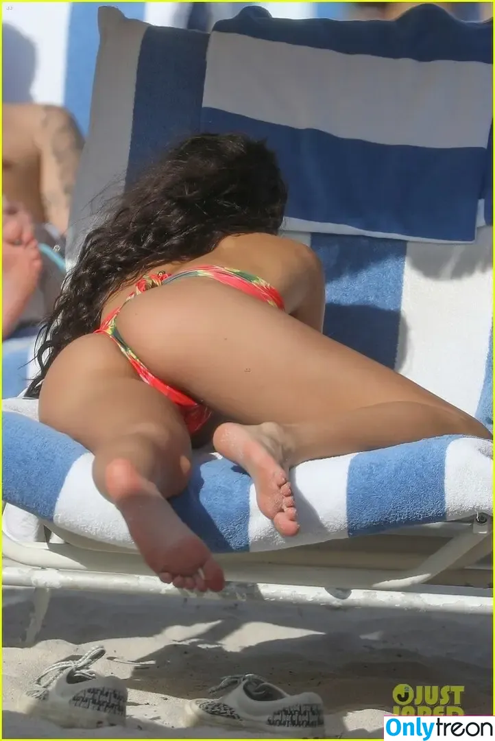 Chantel Jeffries nude photo #2224 (Ceejay the DJ / ChantelJeffries)