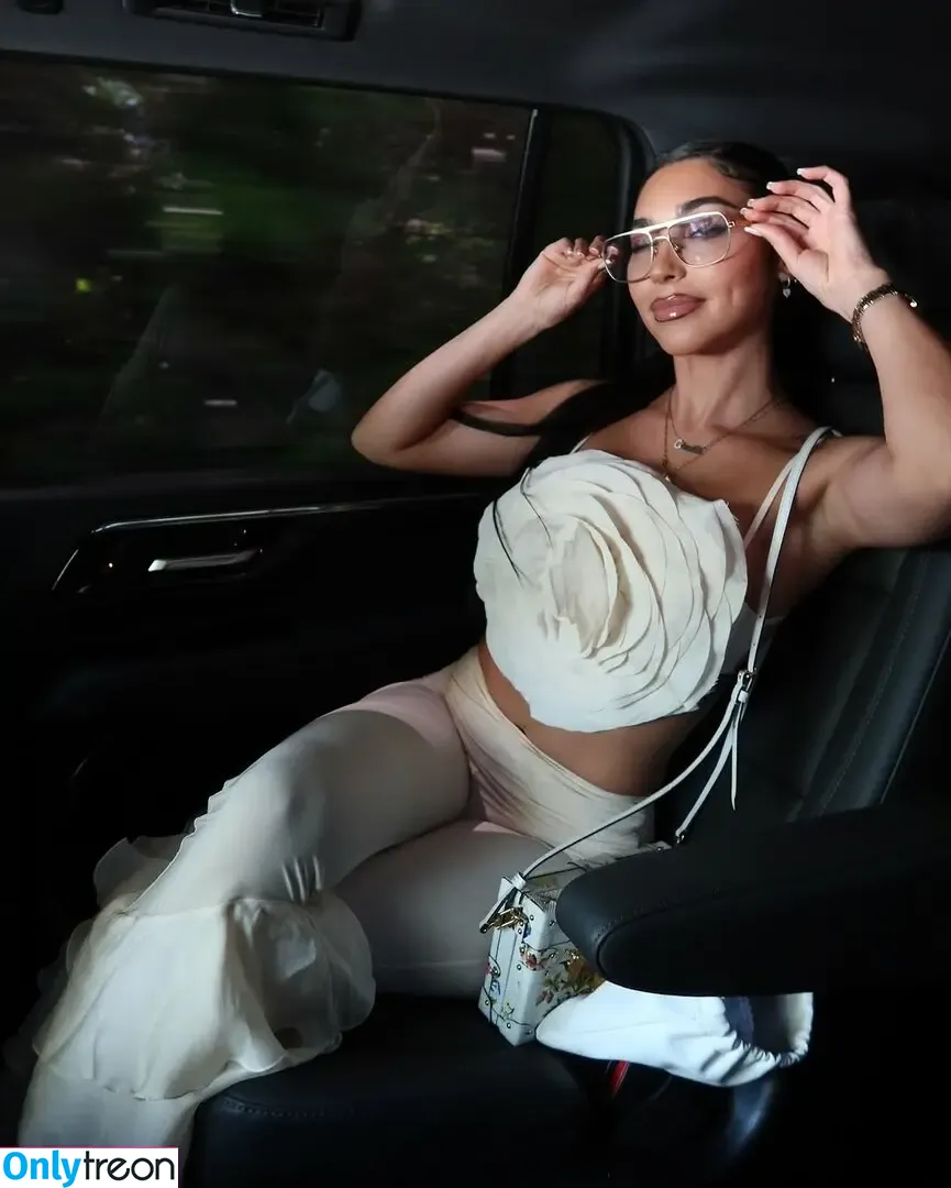 Chantel Jeffries голая photo #2296 (Ceejay the DJ / ChantelJeffries)