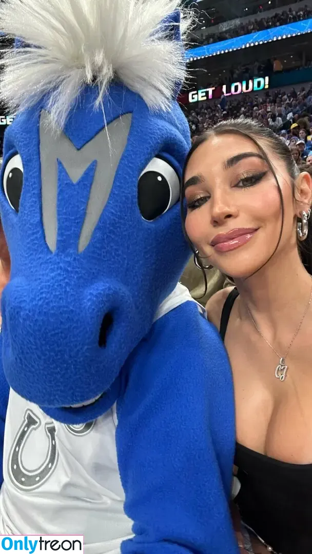 Chantel Jeffries голая photo #2298 (Ceejay the DJ / ChantelJeffries)