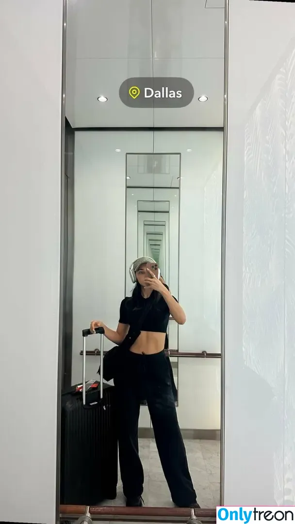 Chantel Jeffries голая photo #2301 (Ceejay the DJ / ChantelJeffries)