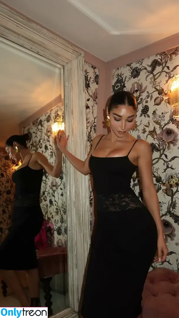 Chantel Jeffries голая photo #2303 (Ceejay the DJ / ChantelJeffries)