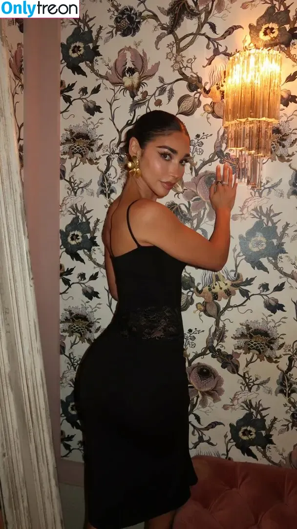 Chantel Jeffries голая photo #2304 (Ceejay the DJ / ChantelJeffries)