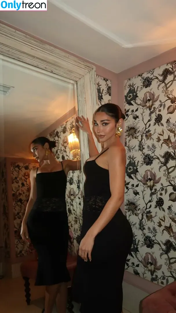Chantel Jeffries голая photo #2307 (Ceejay the DJ / ChantelJeffries)