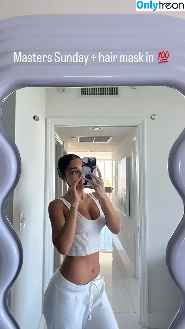 Chantel Jeffries голая photo #2313 (Ceejay the DJ / ChantelJeffries)