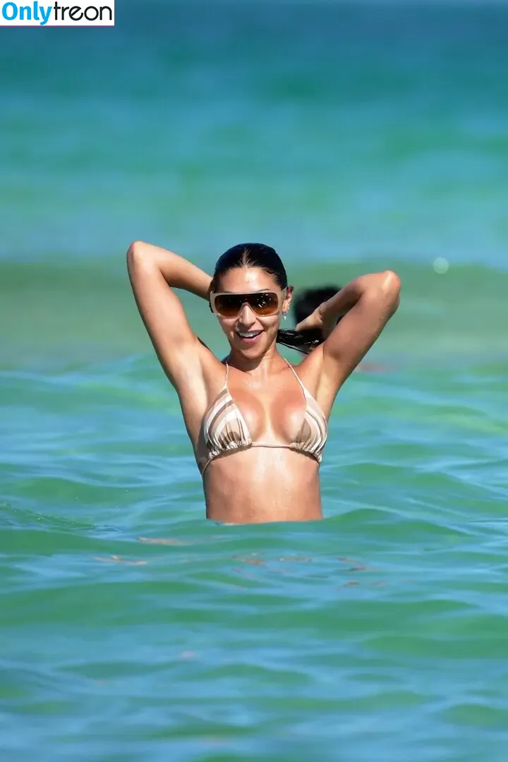 Chantel Jeffries голая photo #2318 (Ceejay the DJ / ChantelJeffries)