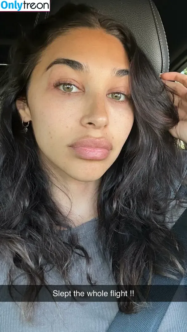 Chantel Jeffries nude photo #2327 (Ceejay the DJ / ChantelJeffries)