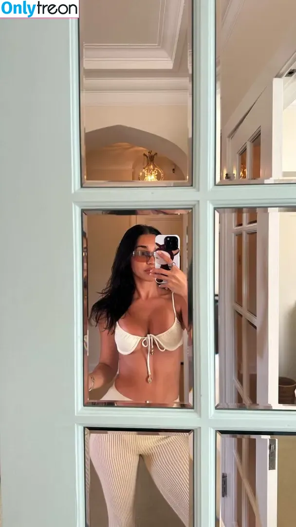 Chantel Jeffries nude photo #2328 (Ceejay the DJ / ChantelJeffries)
