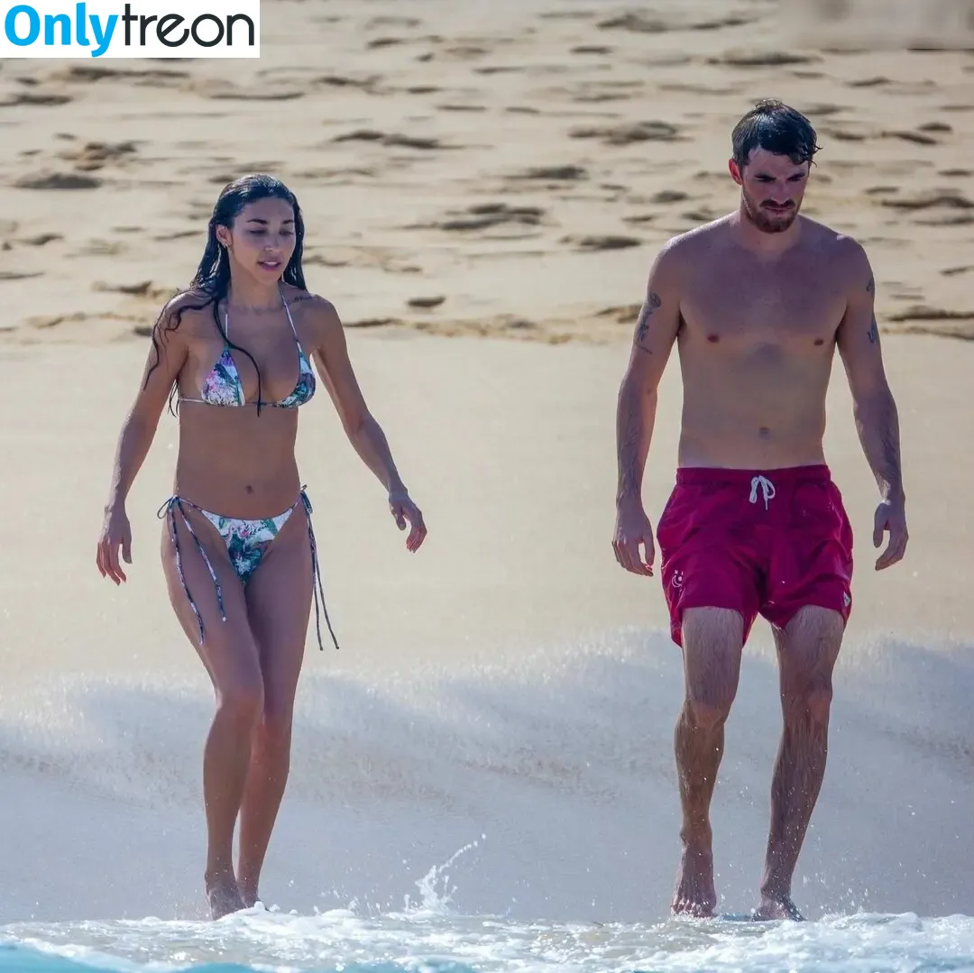 Chantel Jeffries nude photo #2329 (Ceejay the DJ / ChantelJeffries)