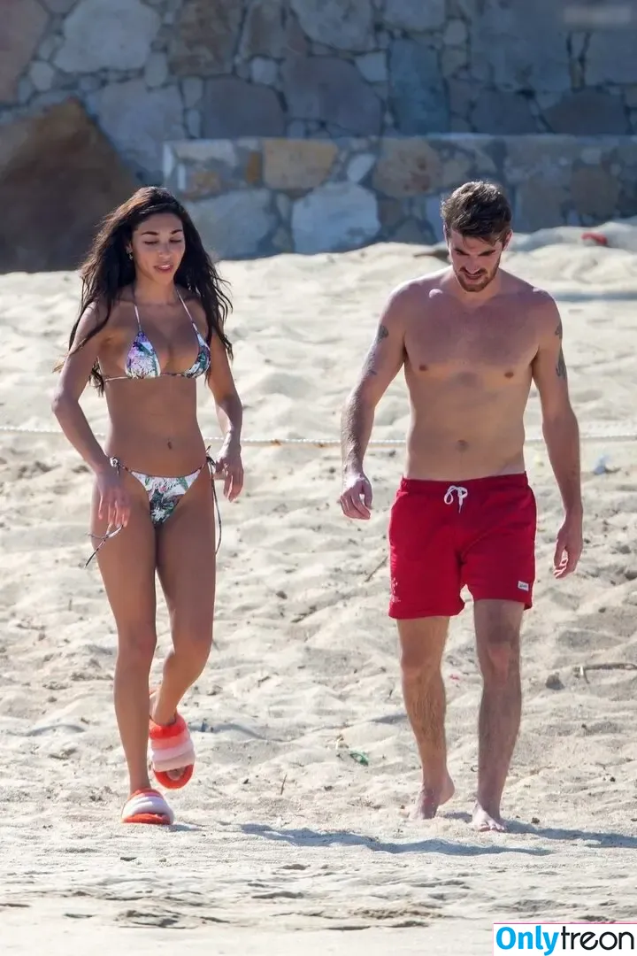 Chantel Jeffries nude photo #2330 (Ceejay the DJ / ChantelJeffries)