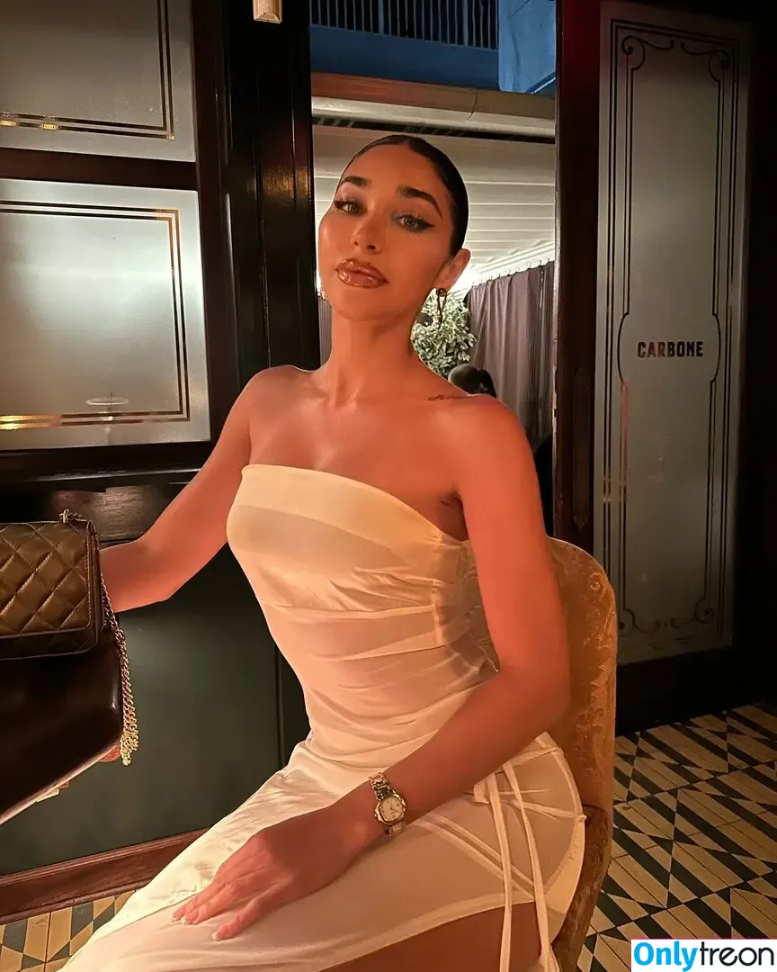 Chantel Jeffries голая photo #2370 (Ceejay the DJ / ChantelJeffries)