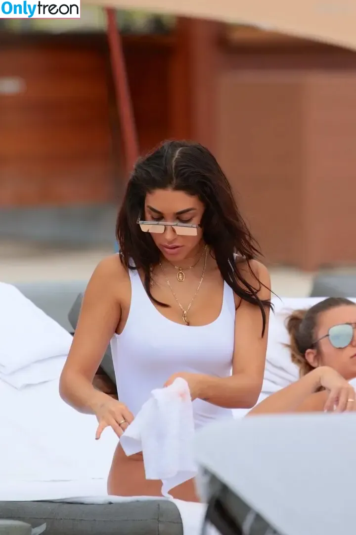 Chantel Jeffries голая photo #2394 (Ceejay the DJ / ChantelJeffries)