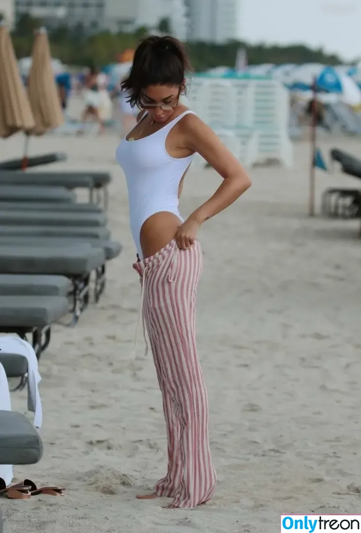 Chantel Jeffries голая photo #2400 (Ceejay the DJ / ChantelJeffries)