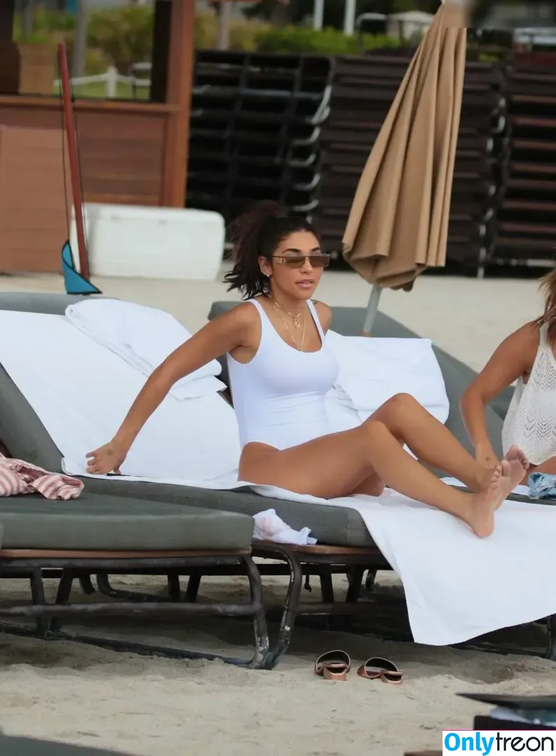 Chantel Jeffries голая photo #2404 (Ceejay the DJ / ChantelJeffries)