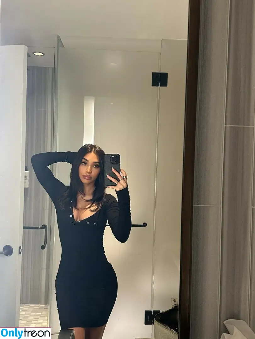 Chantel Jeffries nude photo #2557 (Ceejay the DJ / ChantelJeffries)