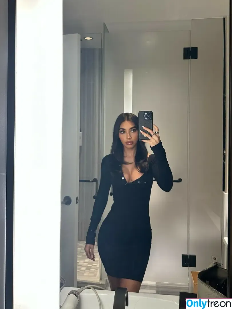 Chantel Jeffries голая photo #2568 (Ceejay the DJ / ChantelJeffries)