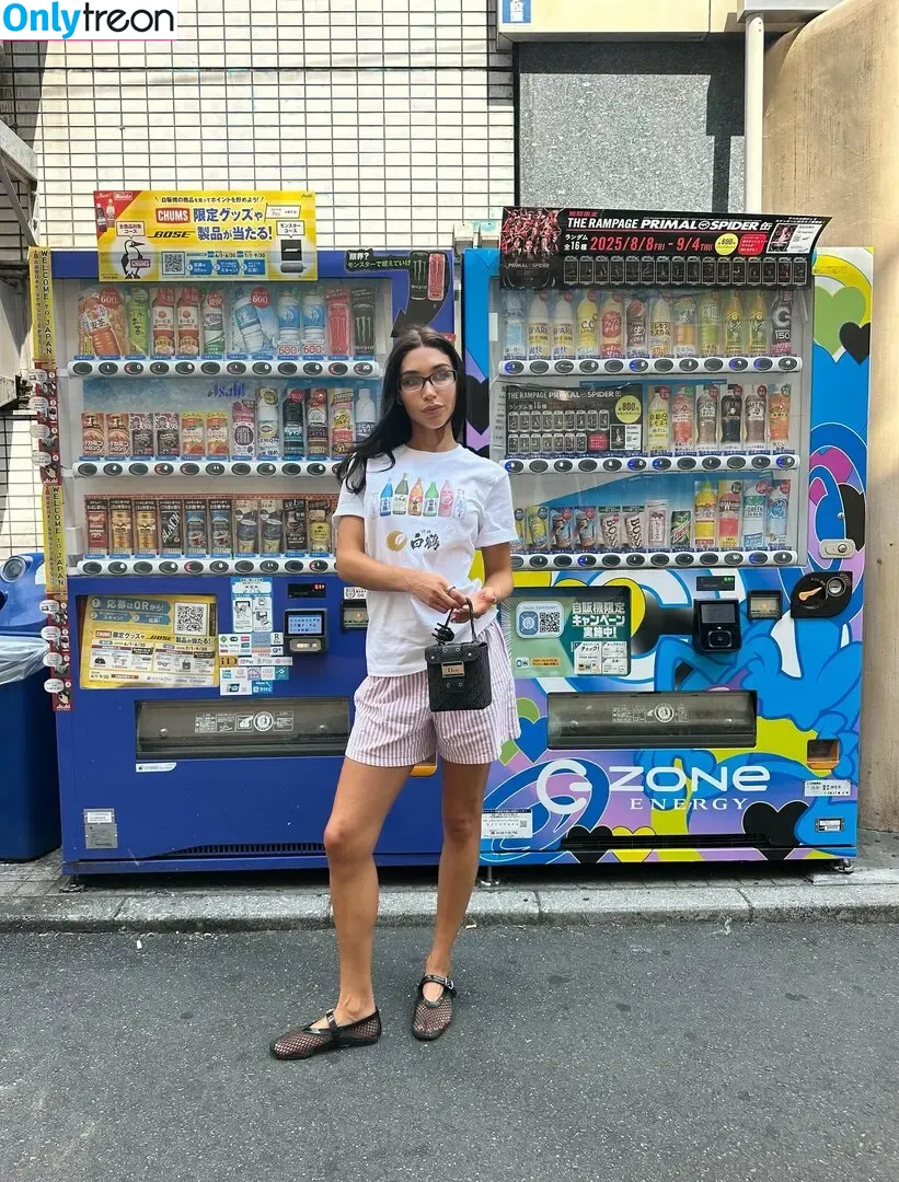 Chantel Jeffries голая photo #2569 (Ceejay the DJ / ChantelJeffries)