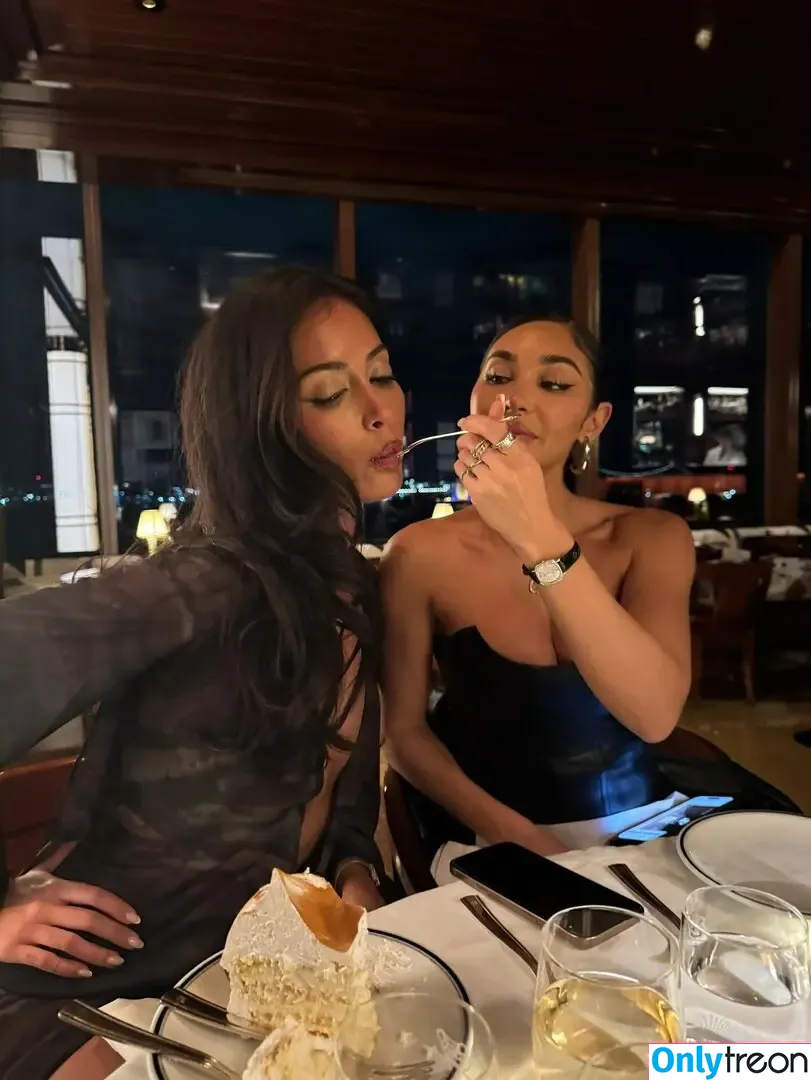 Chantel Jeffries голая photo #2570 (Ceejay the DJ / ChantelJeffries)