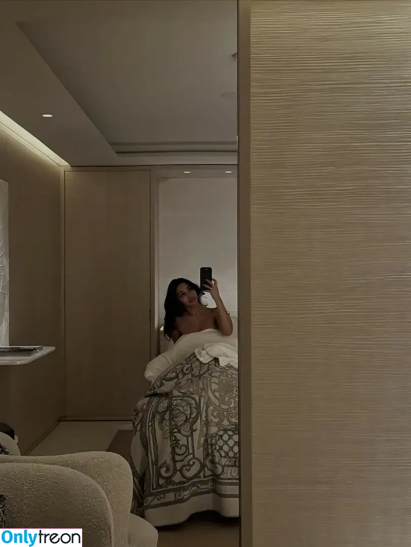 Chantel Jeffries nude photo #2574 (Ceejay the DJ / ChantelJeffries)