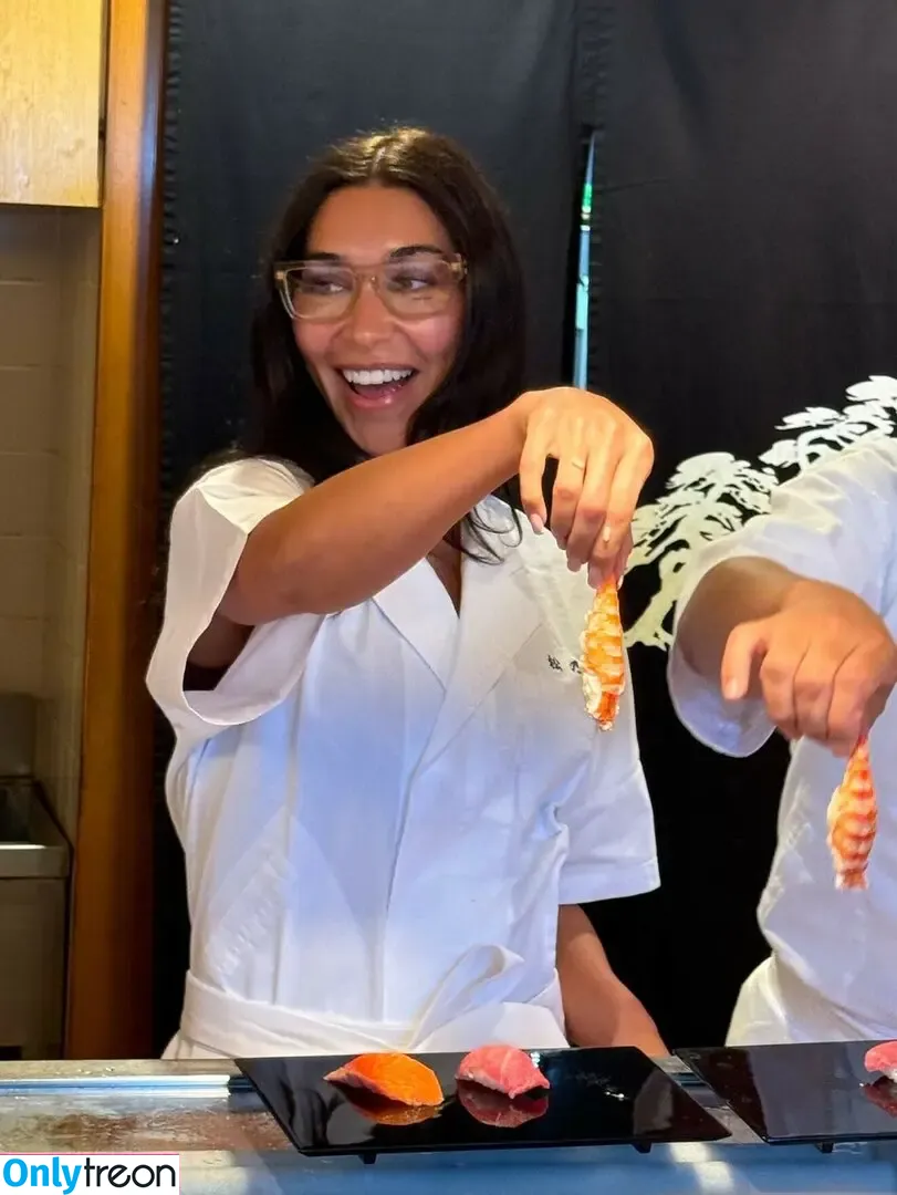 Chantel Jeffries nude photo #2581 (Ceejay the DJ / ChantelJeffries)