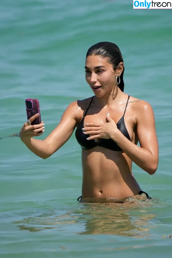 Chantel Jeffries голая photo #2724 (Ceejay the DJ / ChantelJeffries)