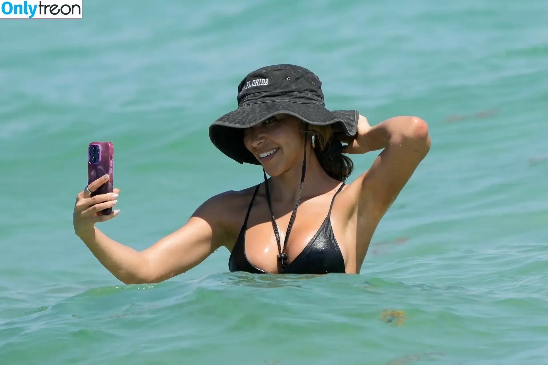 Chantel Jeffries голая photo #2730 (Ceejay the DJ / ChantelJeffries)