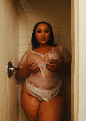 ChantellesKitchen nude photo #0003