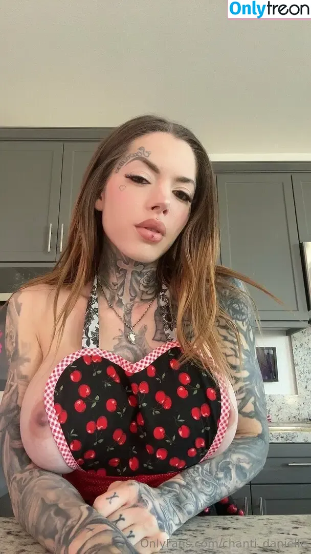 chanti_danielle nude photo #0144 (chantal_danielle_)