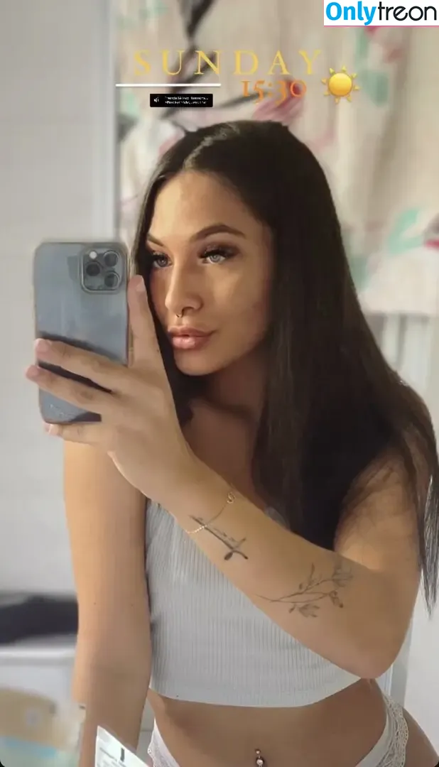 chantiii nude photo #0003 (celinechantalc)