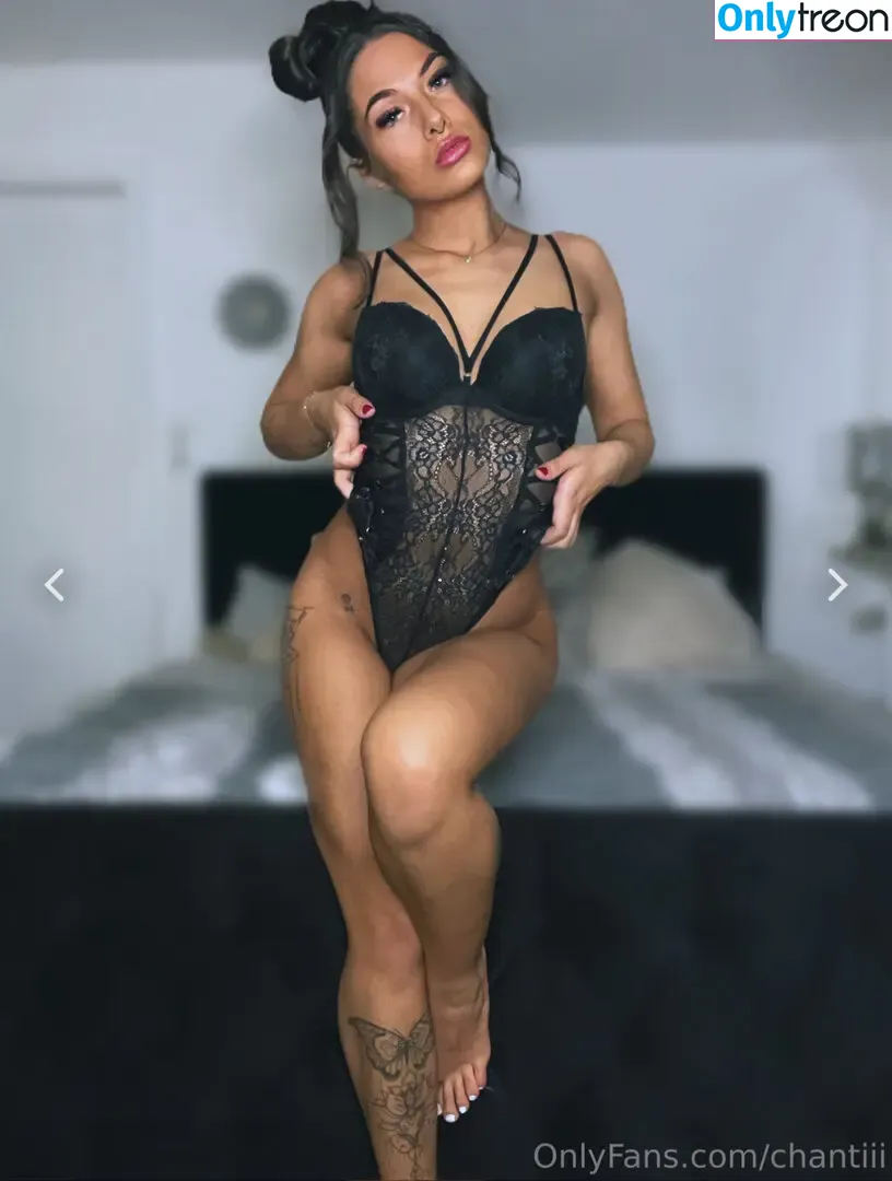 chantiii nude photo #0012 (celinechantalc)