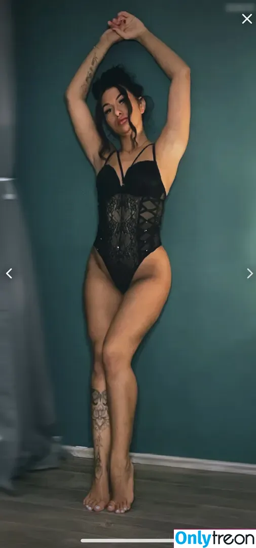 chantiii nude photo #0016 (celinechantalc)