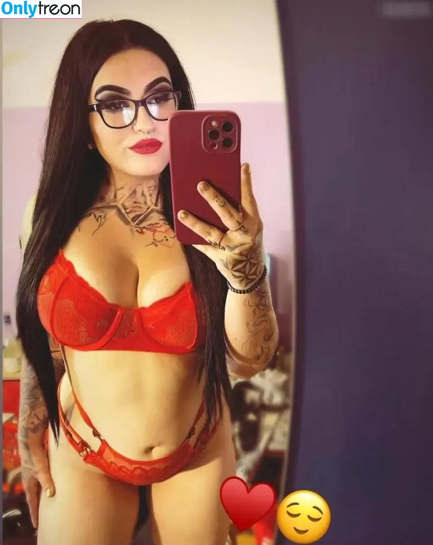 Chantischx nude photo #0037 (chantischl1708 / chaxschlx)