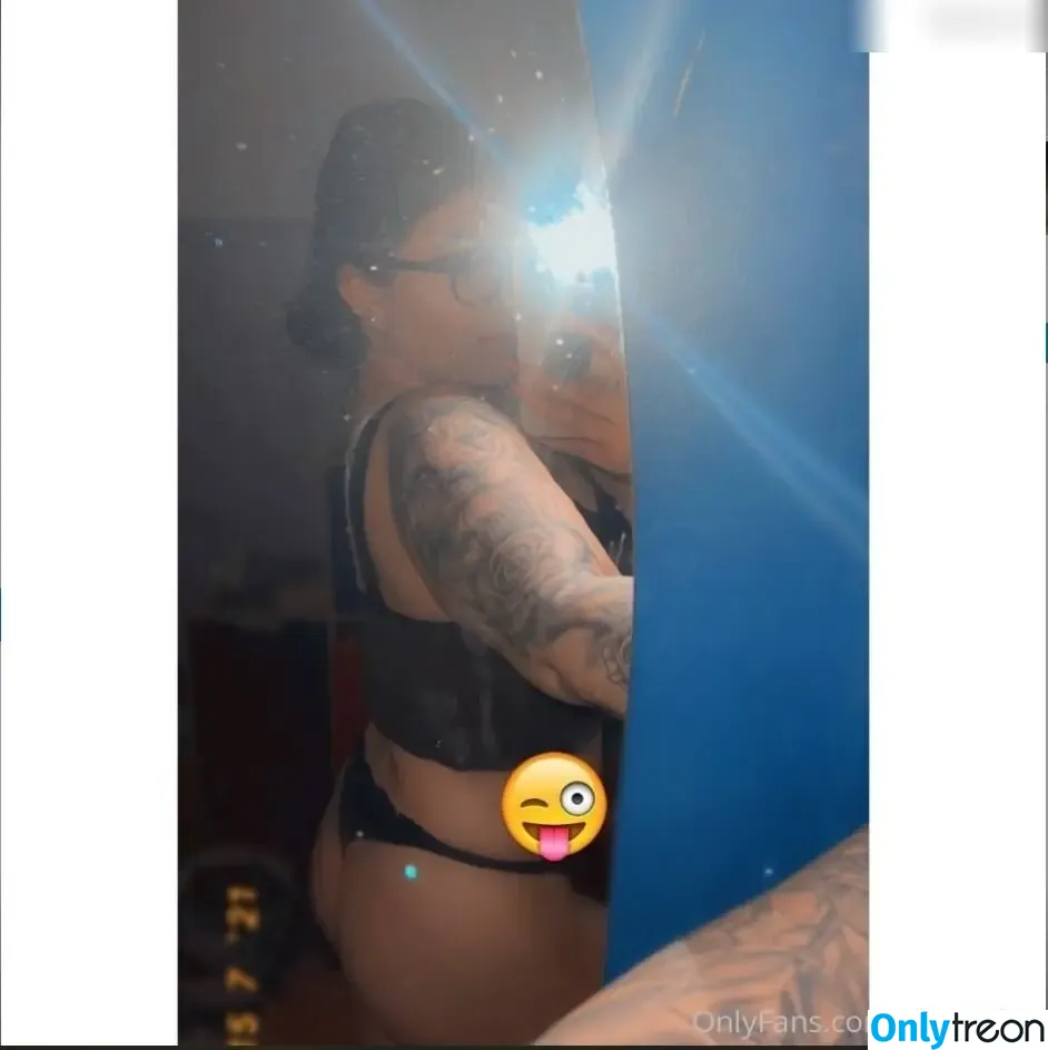 Chantischx nude photo #0075 (chantischl1708 / chaxschlx)