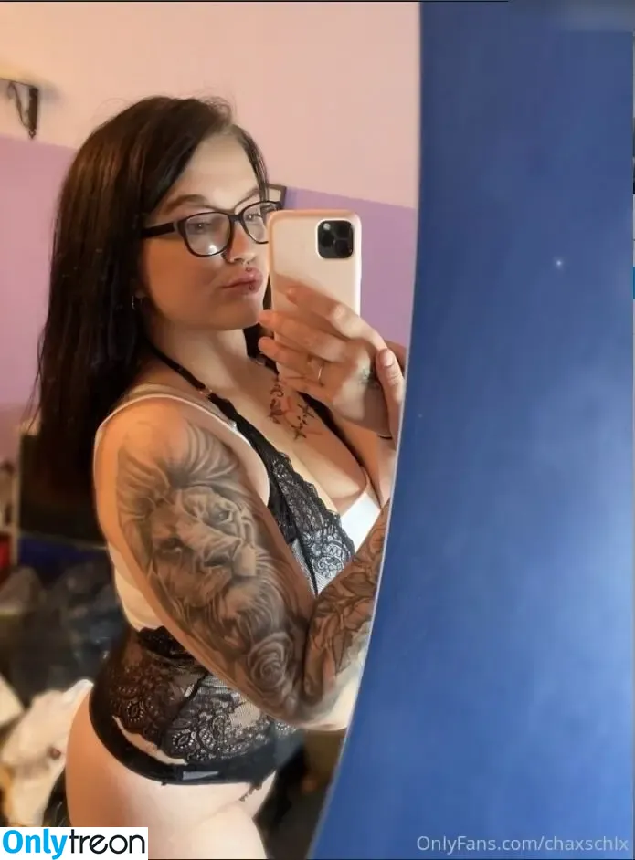 Chantischx nude photo #0084 (chantischl1708 / chaxschlx)