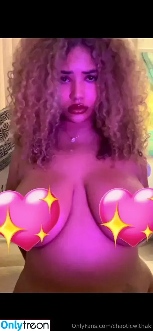 Chaoticwithak nude photo #0010 (Chaoticwithak)