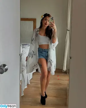  nude photo #0007