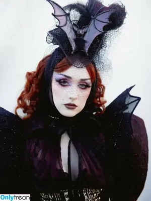 Chappell Roan / chappellroan / rosybeetles nude photo #0545