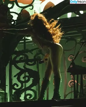 Chappell Roan / chappellroan / rosybeetles nude photo #0554