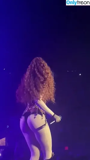 Chappell Roan / chappellroan / rosybeetles nude photo #0558