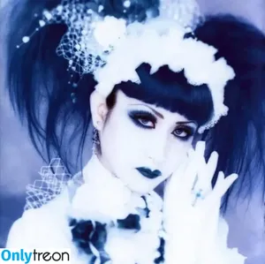 Chappell Roan / chappellroan / rosybeetles nude photo #0566