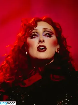 Chappell Roan / chappellroan / rosybeetles nude photo #0572