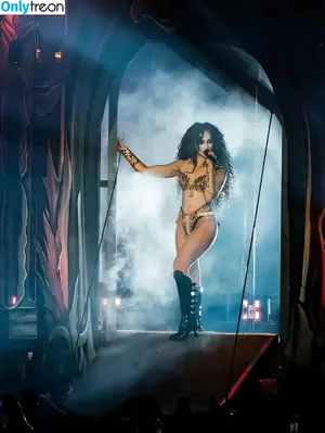 Chappell Roan / chappellroan / rosybeetles nude photo #0578